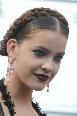 Barbara Palvin pic #306259