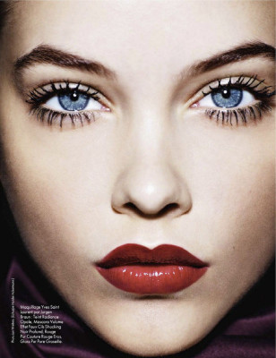Barbara Palvin pic #407443