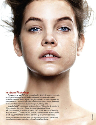 Barbara Palvin pic #407441