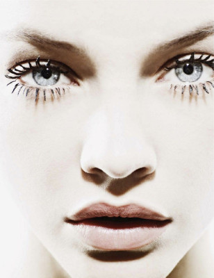 Barbara Palvin pic #407442