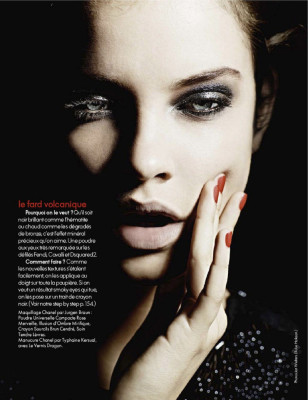 photo 23 in Palvin gallery [id407444] 2011-09-29 00:00:00