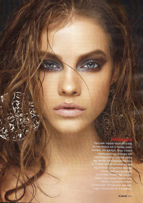 Barbara Palvin pic #398089
