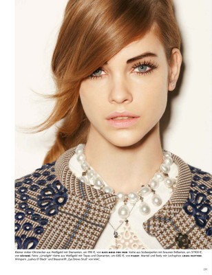 photo 3 in Palvin gallery [id463704] 2012-03-26 00:00:00