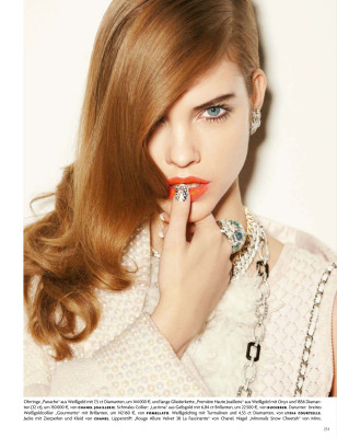 Barbara Palvin pic #463709