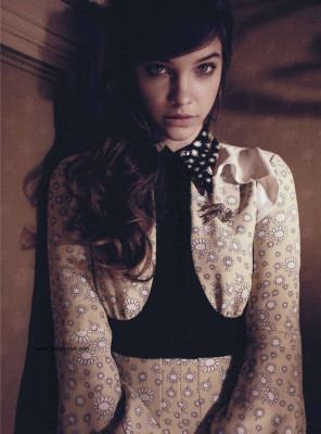 Barbara Palvin pic #279580