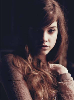 photo 3 in Palvin gallery [id279577] 2010-08-20 00:00:00