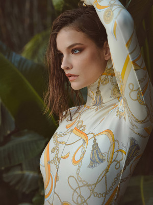 Barbara Palvin pic #1289270
