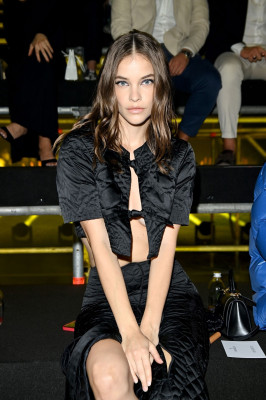 photo 21 in Barbara Palvin gallery [id1272180] 2021-09-30 00:00:00