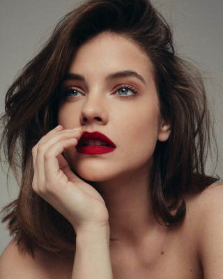 photo 25 in Barbara Palvin gallery [id1236463] 2020-10-15 00:00:00