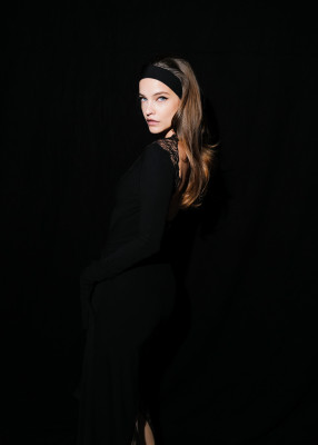 photo 12 in Barbara Palvin gallery [id1349774] 2024-05-16 00:00:00