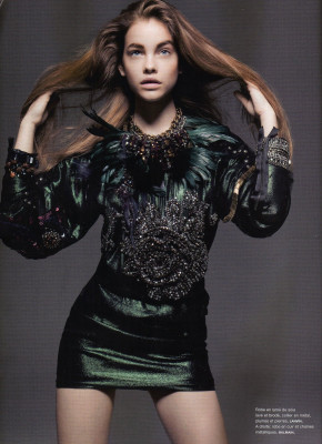 Barbara Palvin pic #337326