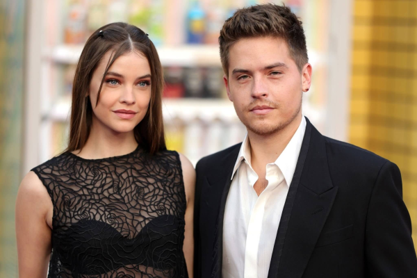 Barbara Palvin pic #1308644