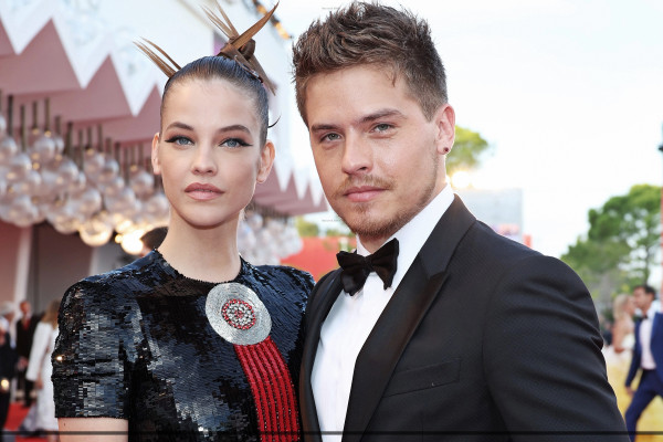 photo 13 in Palvin gallery [id1310013] 2022-09-19 00:00:00