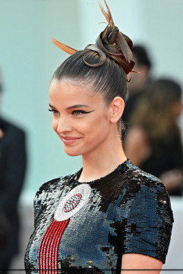 Barbara Palvin pic #1310011