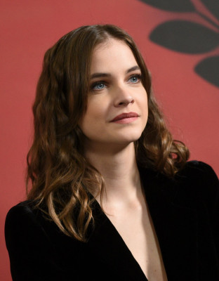 photo 28 in Barbara Palvin gallery [id1296746] 2022-02-11 00:00:00