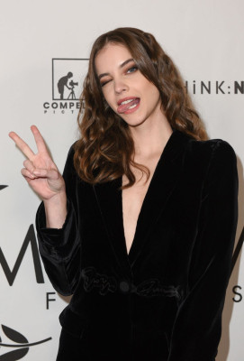 Barbara Palvin pic #1296742