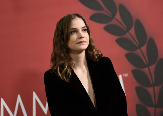 Barbara Palvin pic #1296740