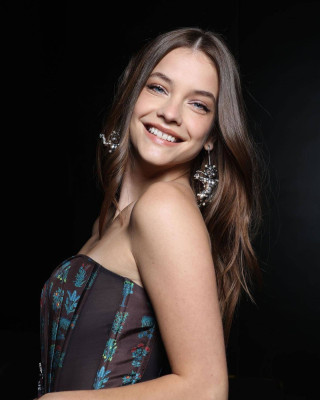 photo 25 in Barbara Palvin gallery [id1336690] 2023-11-15 00:00:00