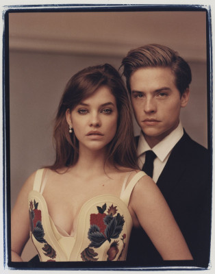 Barbara Palvin pic #1106017