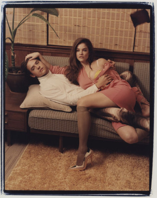 Barbara Palvin pic #1106019