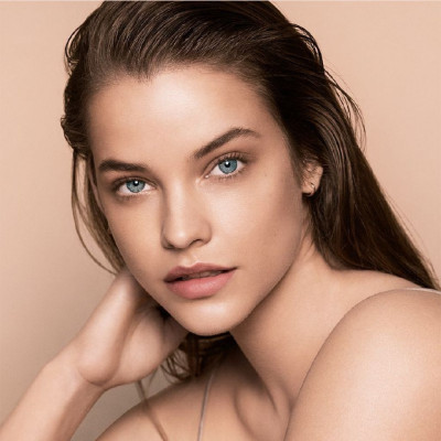 Barbara Palvin pic #1106078