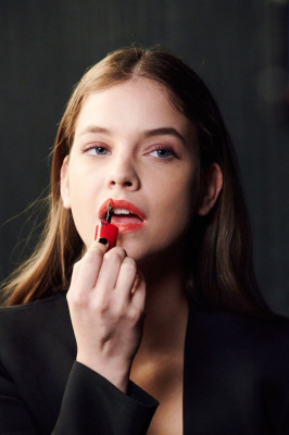 Barbara Palvin pic #1106082