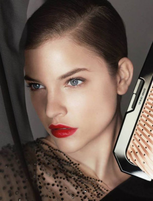 Barbara Palvin pic #1106076