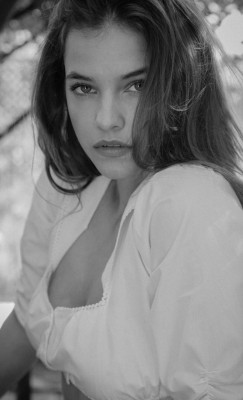 Barbara Palvin pic #1221868