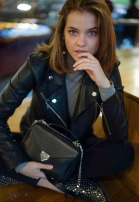Barbara Palvin pic #1188489