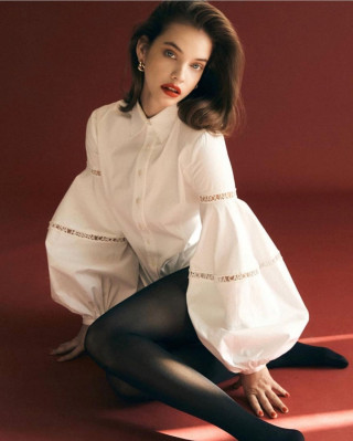 Barbara Palvin pic #1203640