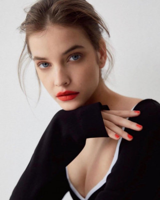 Barbara Palvin pic #1203636