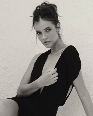 photo 3 in Barbara gallery [id1350955] 2024-05-30 00:00:00