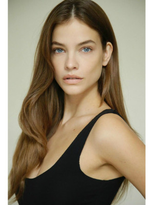 photo 18 in Palvin gallery [id1363804] 2025-01-15 00:00:00