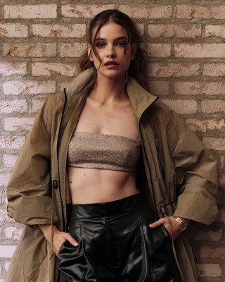 photo 29 in Palvin gallery [id1351687] 2024-06-09 00:00:00