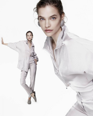 Barbara Palvin pic #1342742