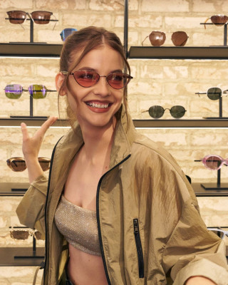 photo 28 in Barbara Palvin gallery [id1351688] 2024-06-09 00:00:00