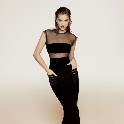 Barbara Palvin pic #1198051