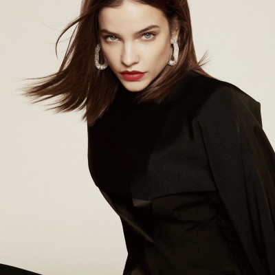 Barbara Palvin pic #1198054