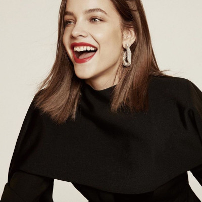 Barbara Palvin pic #1198053