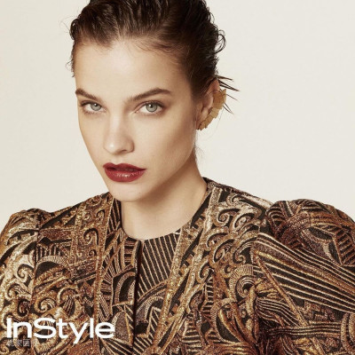 Barbara Palvin pic #1198046