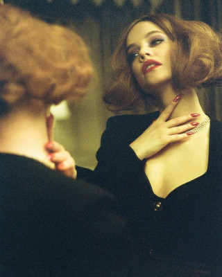 Barbara Palvin pic #1216292
