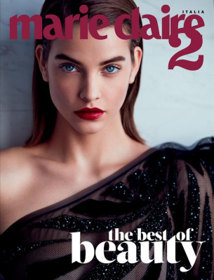 Barbara Palvin pic #1197193
