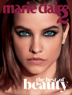 Barbara Palvin pic #1197194