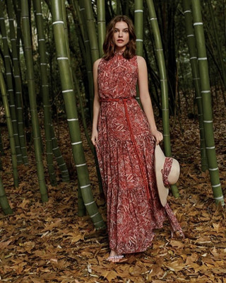 Barbara Palvin pic #1212910