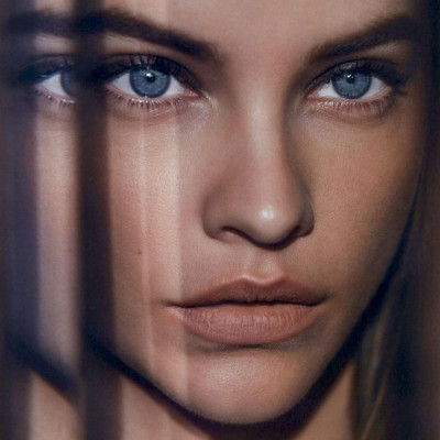 Barbara Palvin pic #1197195