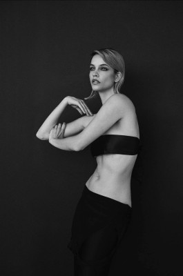 photo 21 in Barbara Palvin gallery [id1354782] 2024-07-31 00:00:00