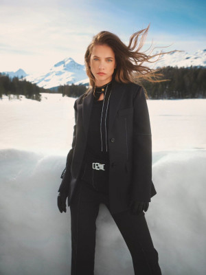 photo 26 in Barbara Palvin gallery [id1356461] 2024-09-09 00:00:00