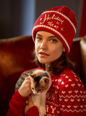Barbara Palvin pic #1191034