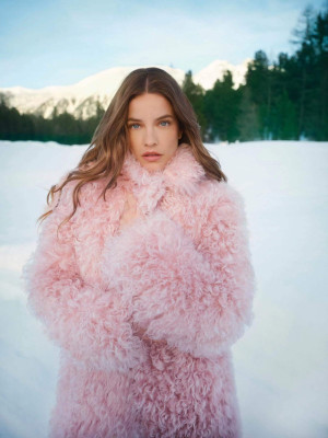 photo 25 in Palvin gallery [id1356462] 2024-09-09 00:00:00