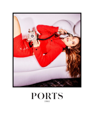 photo 11 in Barbara Palvin gallery [id1345274] 2024-03-04 00:00:00